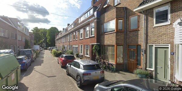 fp1.jpg